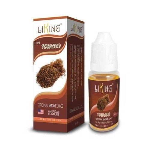 Electronic E Rainbow Shisha Hookah Rechargeable Vapor Pen price in